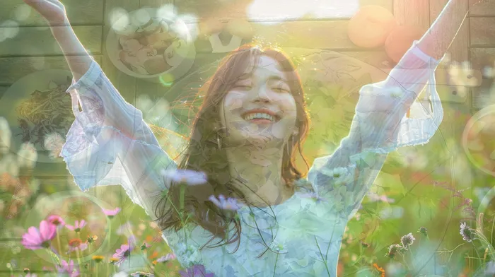 개인회생사업자