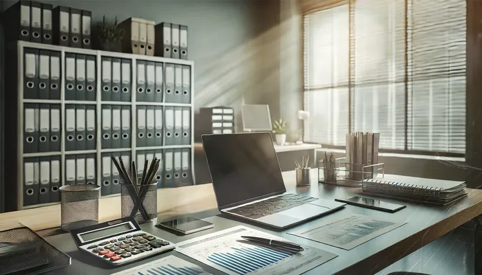 개인회생불이익