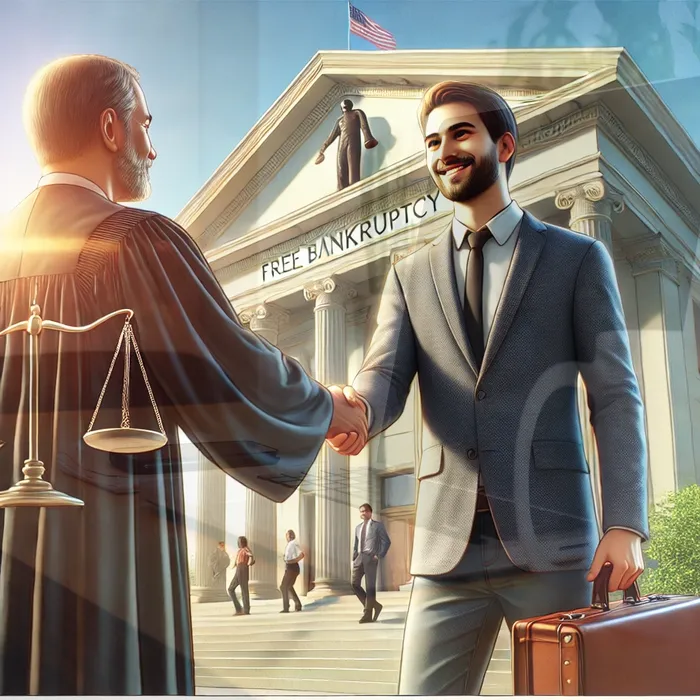 개인회생후신용등급