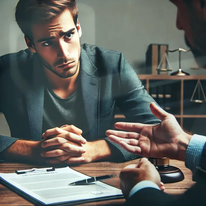 개인회생후신용등급