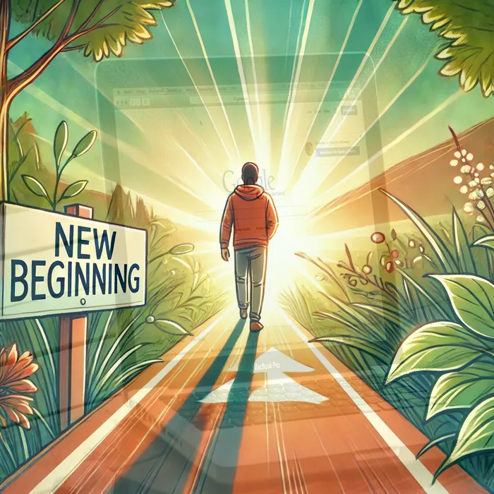 개인회생후신용등급