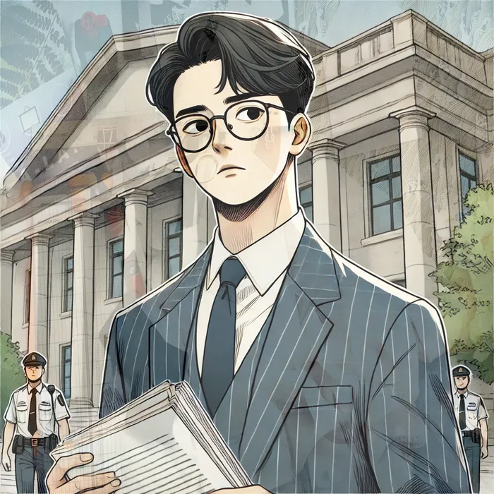 개인회생변호사 정직하고