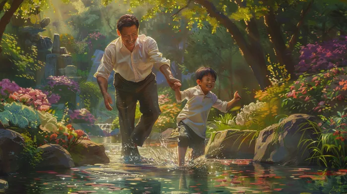 개인회생변호사 정직하고