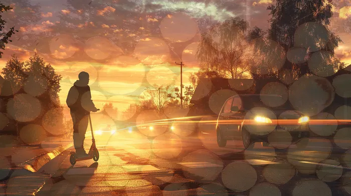 채무통합론 연체 시