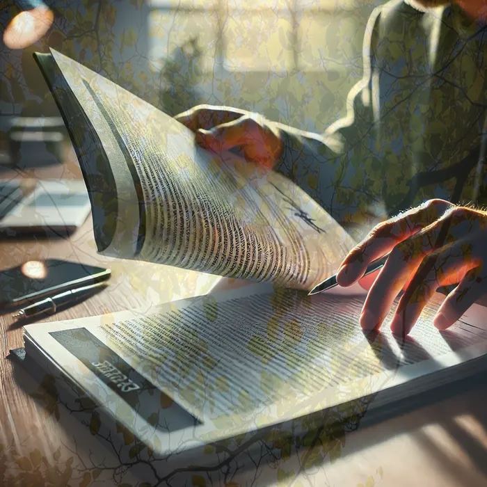 개인회생사무실