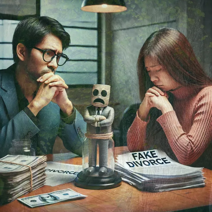 개인회생사무실