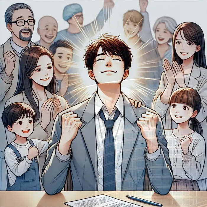 저금리대출 연체 시