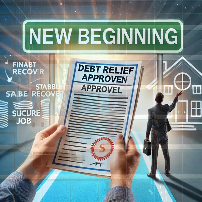 저금리대출 연체 시