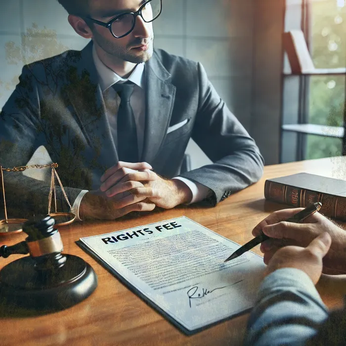 개인회생법무법인