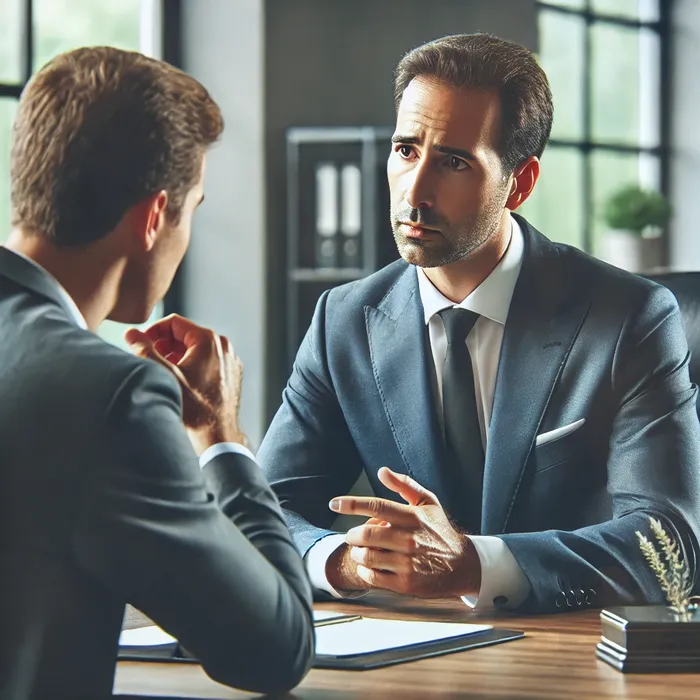 개인회생법무법인