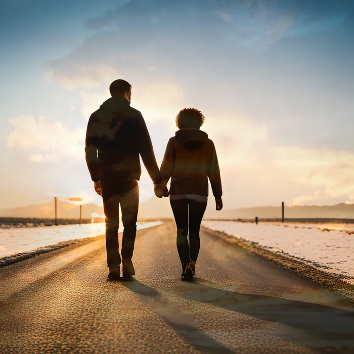 개인회생법무법인