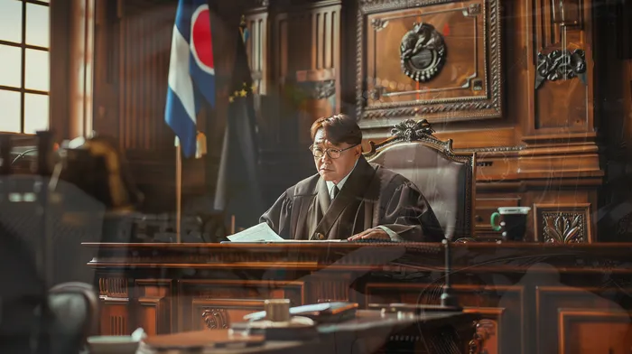 자영업자개인회생