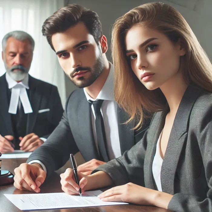 자영업자개인회생