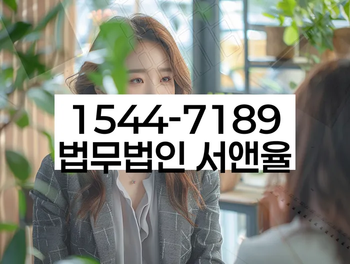 자영업자개인회생