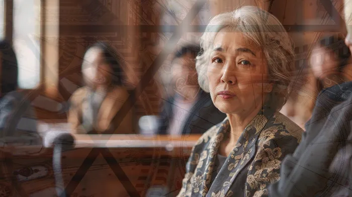 개인회생법률사무소