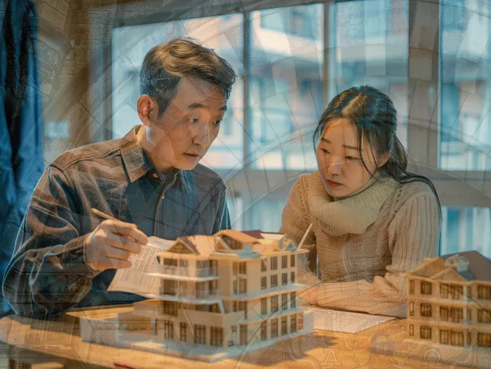 개인회생법률사무소