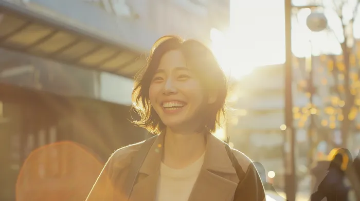 개인회생통장압류