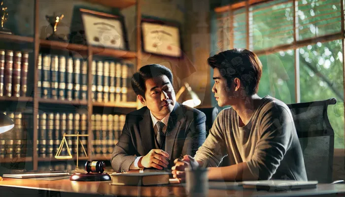 개인회생통장압류