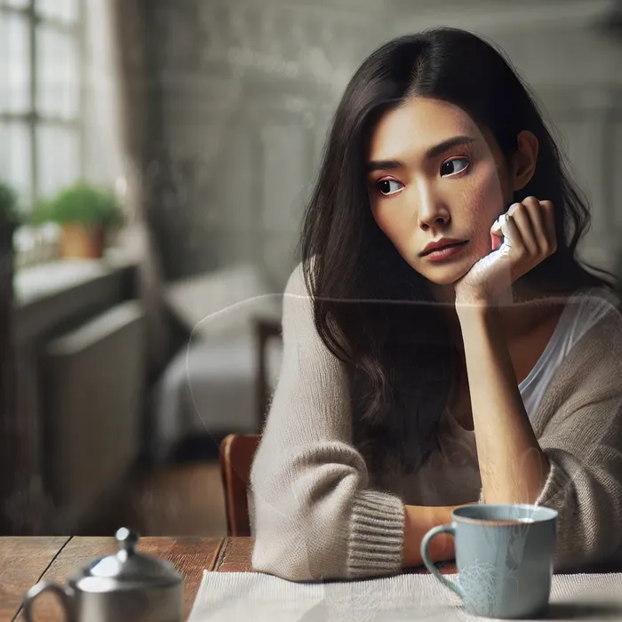 개인회생통장압류