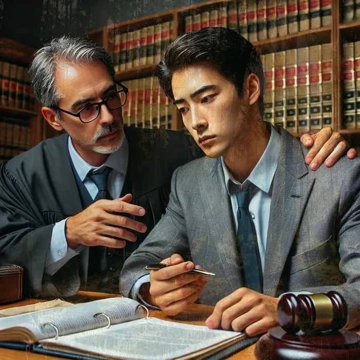 1500만원 이상 대출 연체 시