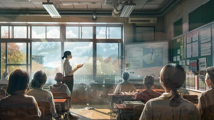 1500만원 이상 대출 연체 시