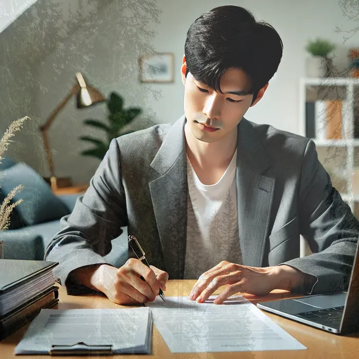 1500만원 이상 대출 연체 시