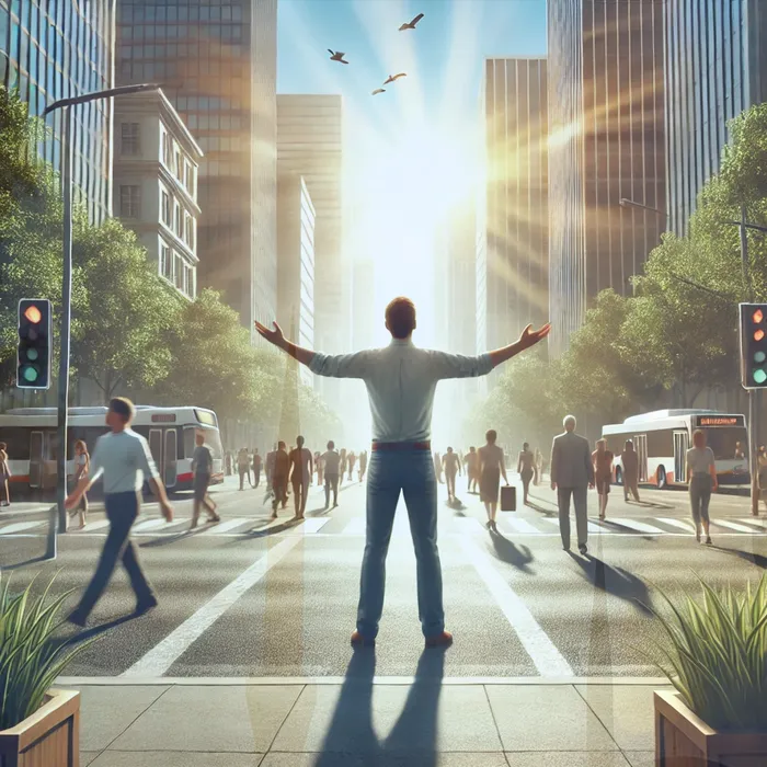 알기쉬운개인회생절차