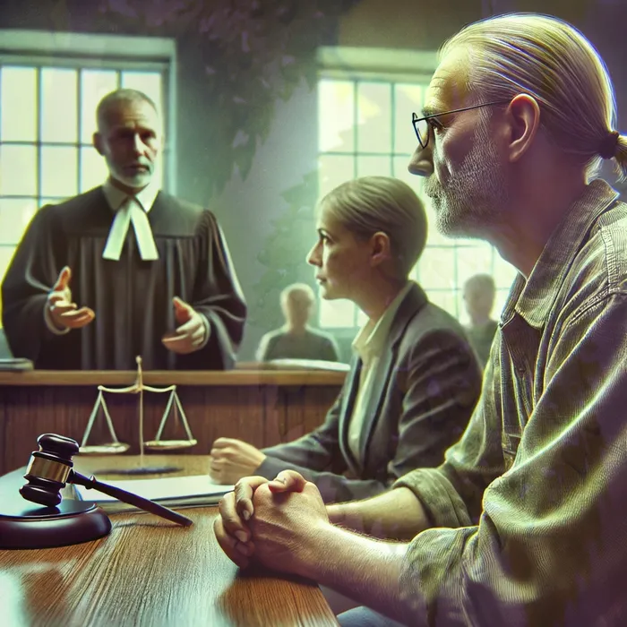 개인회생법무사