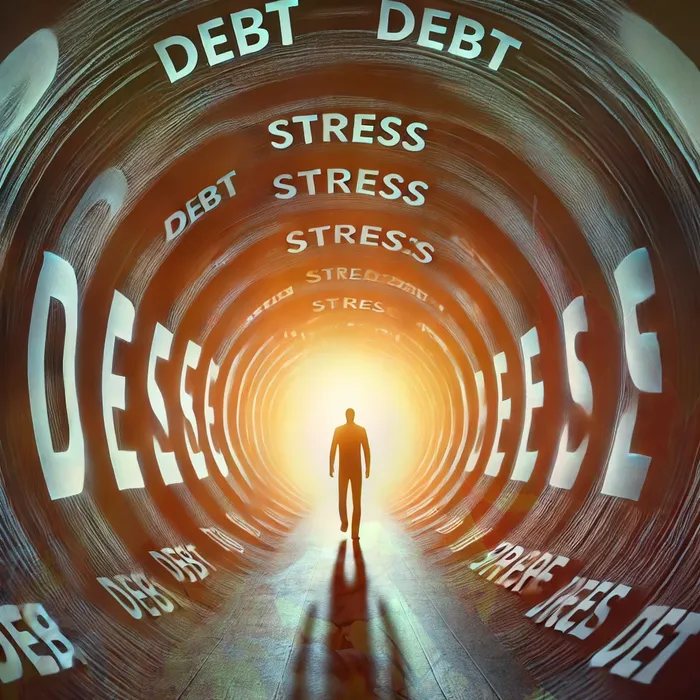 개인회생법무사