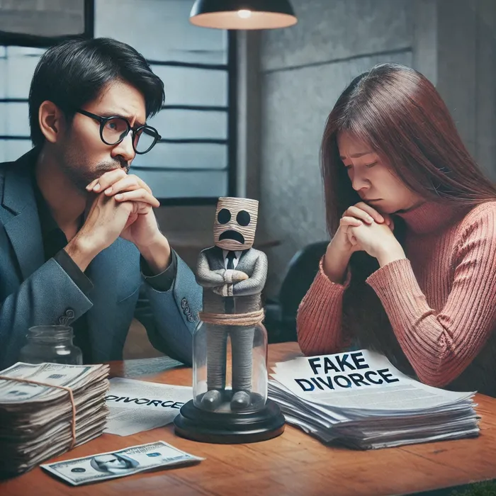 개인회생법무사