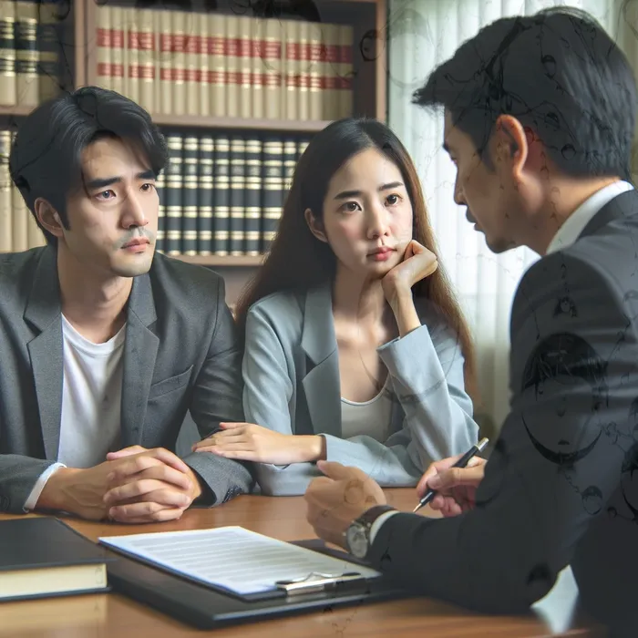 개인회생신청비용