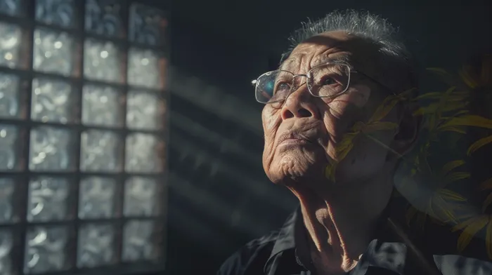 개인회생신청비용