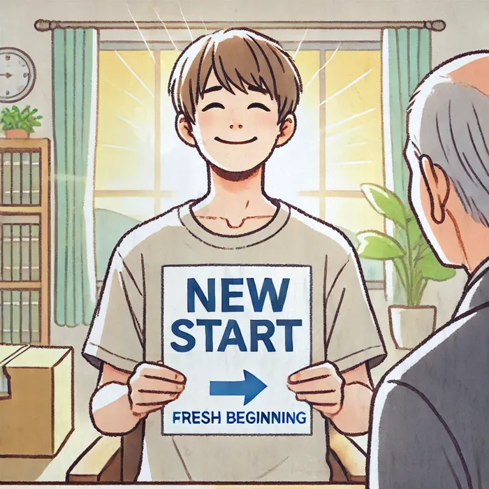 개인회생신청비용