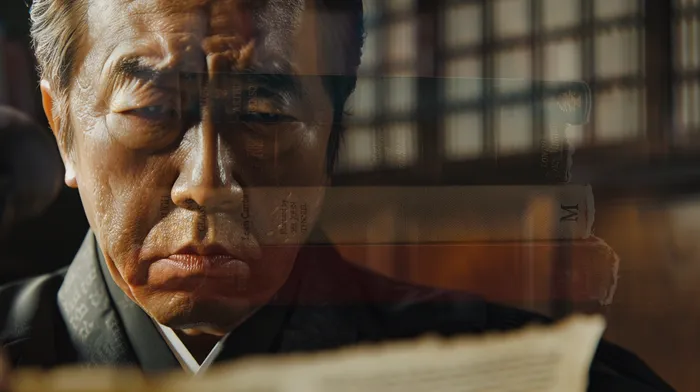 카드값 한달 연체