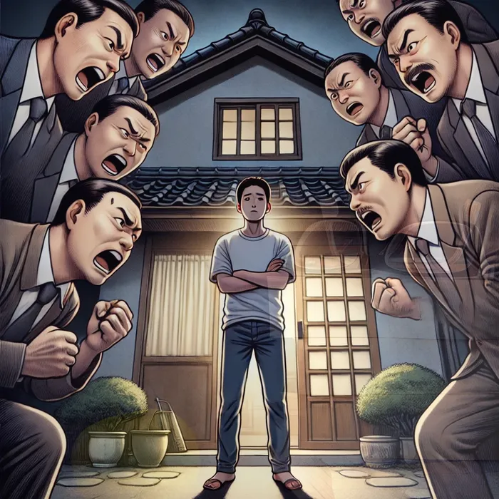 카드값 한달 연체