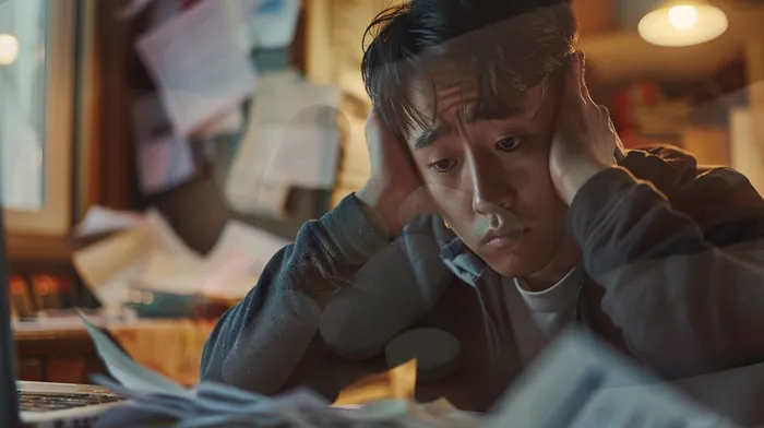 신용불량자자동차