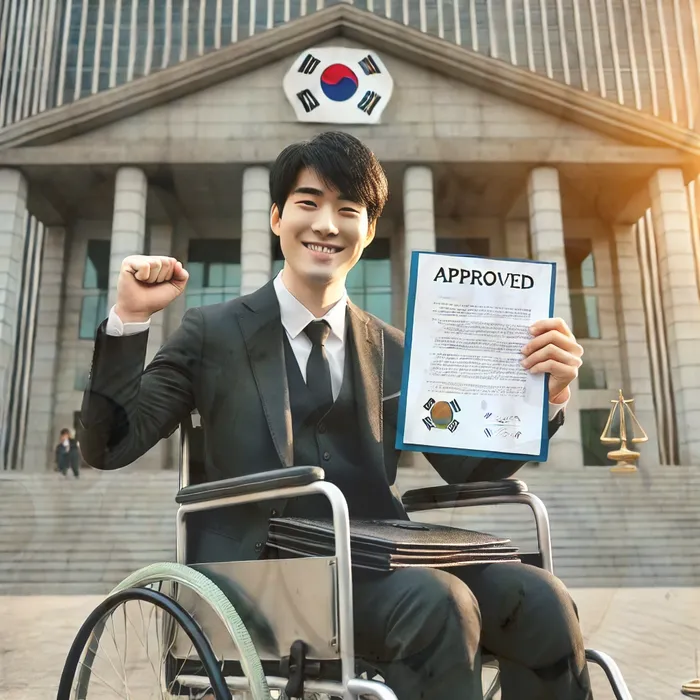 신용불량자자동차