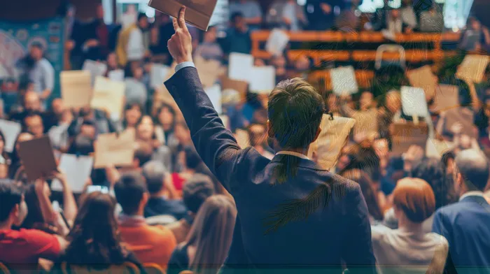 신용카드 연체 대출