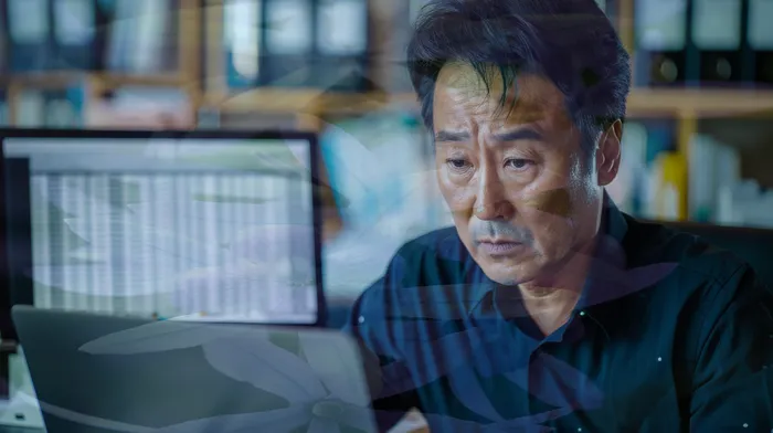 회생비용 저렴하고