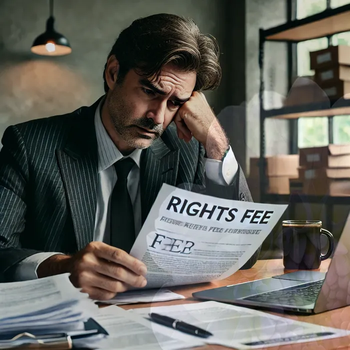 회생비용 저렴하고