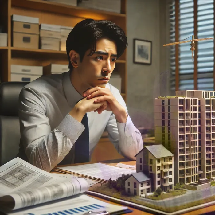 회생비용 저렴하고