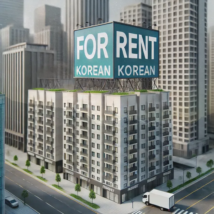 개인회생사업자