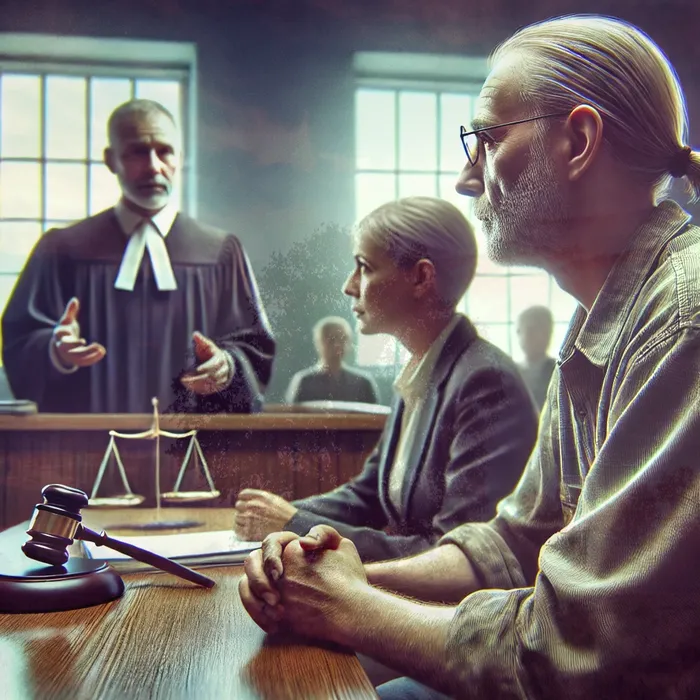 개인회생사업자