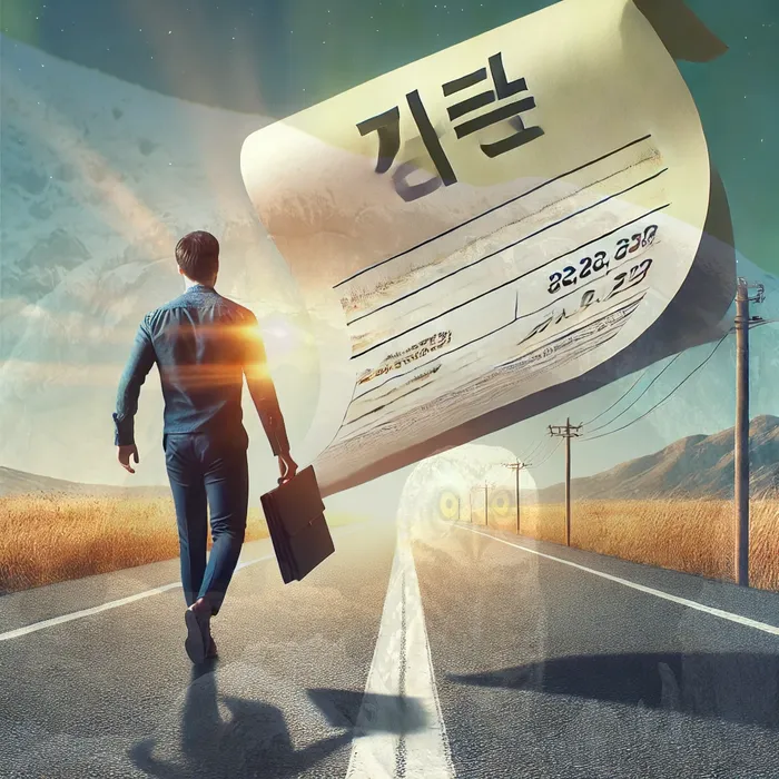 신용카드대금 연체