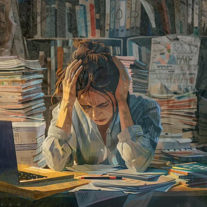 신용카드대금 연체