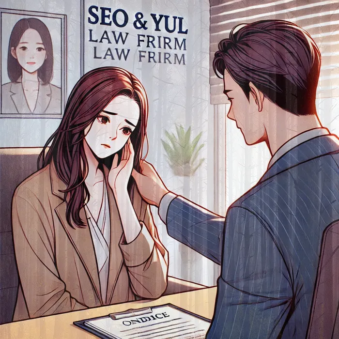 신용카드대금 연체