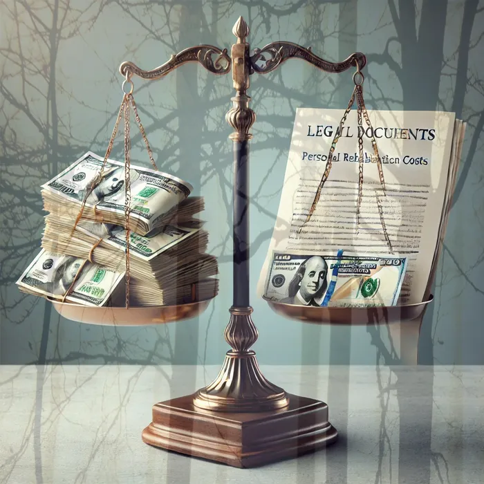 개인회생 금지명령