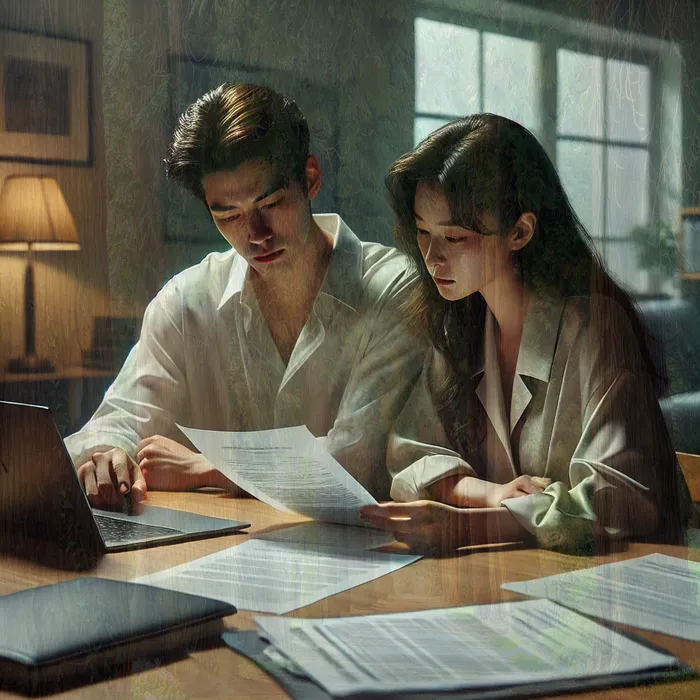 개인회생 금지명령