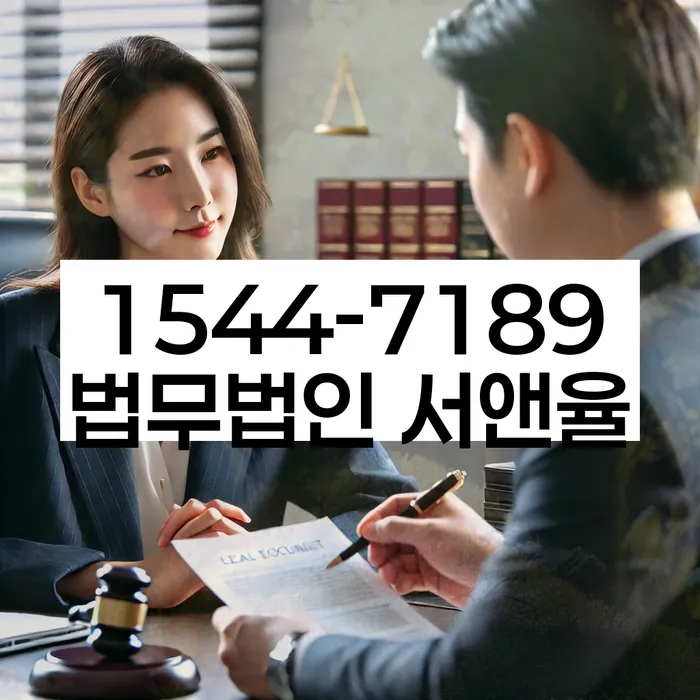 개인회생 금지명령