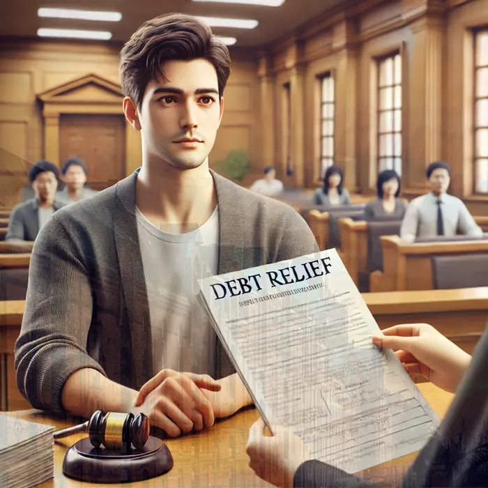 회생비용 저렴하고 분납이 가능한